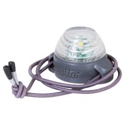 Hurtta Adventure LED lygten